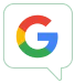Google Reviews