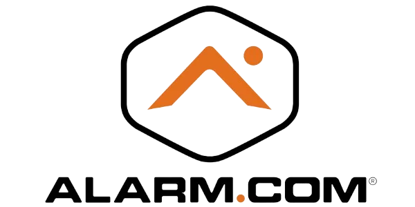 Alarm.com