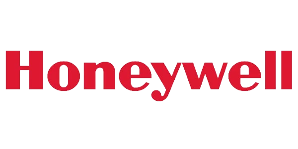 Honeywell