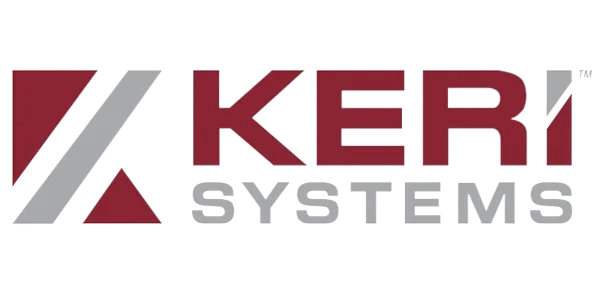 Keri Systems