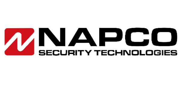 NAPCO