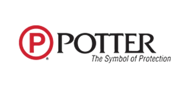 Potter