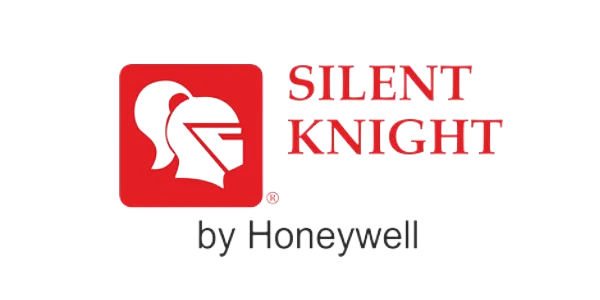 Silent Knight