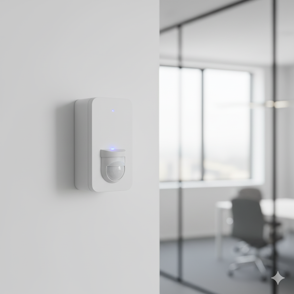 Intrusion Detection