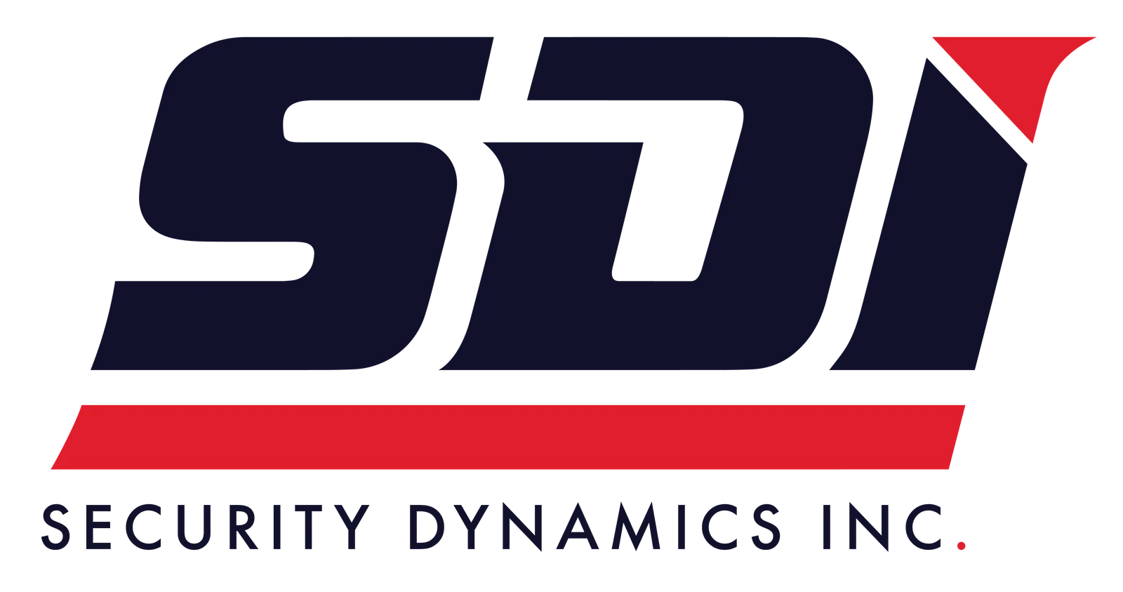Security Dynamics Inc.