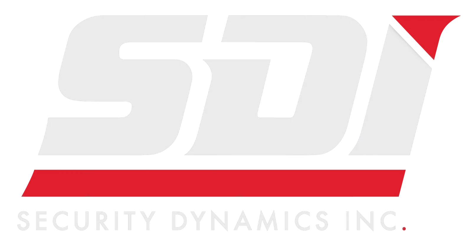 Security Dynamics Inc.